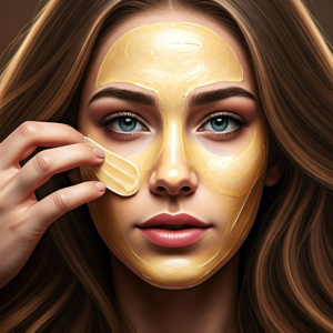 Full Face Threading/Wax