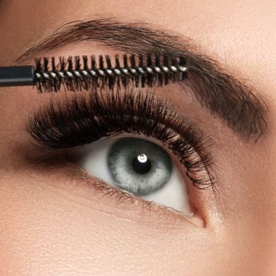 Lash Lift incl. Tint