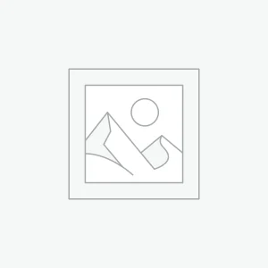 Deluxe Pedicure With Shellac